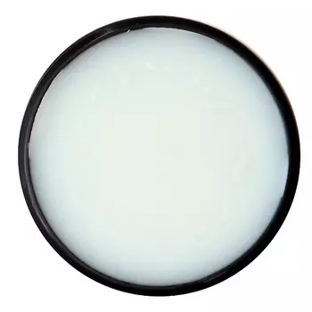 SPLASH Воск для имитации ран и шрамов 30.0