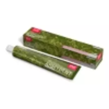 SPLAT Зубная паста SPECIAL ARMYDENT