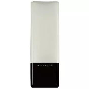 ILLAMASQUA Праймер для лица Matte