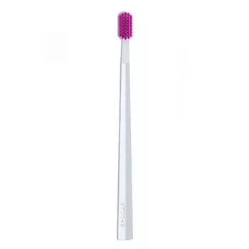 SPOKAR Зубная щетка с мягкими волокнами X soft