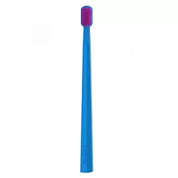 SPOKAR Зубная щетка с супер мягкими волокнами X supersoft