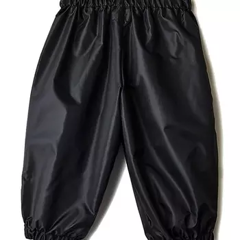 SPR Бриджи-сауна Base