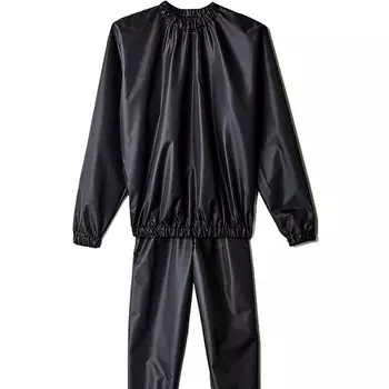 SPR Костюм-сауна Base