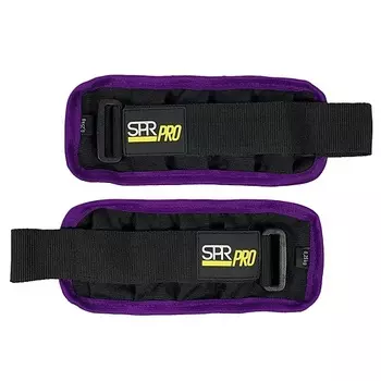 SPR Утяжелители для плавания