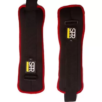 SPR Утяжелители неопреновые