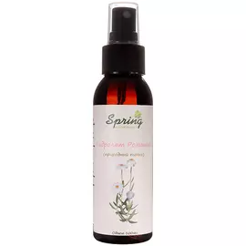 SPRING Гидролат "Ромашка" 100.0