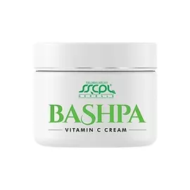 SSCPL HERBALS Крем для лица с Витамином С