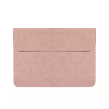 SSY Чехол для ноутбука MacBook Air 13, Pro 13