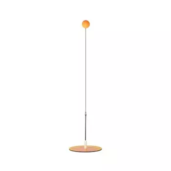 SSY Игрушка для кошек интерактивная, дразнилка