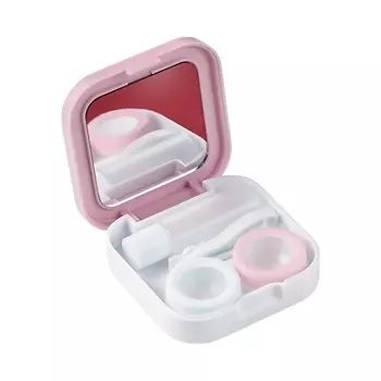 SSY Контейнер для контактных линз