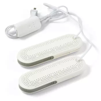 SSY Сушилка для обуви электрическая с таймером