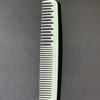 STABBEP STAVVER Расческа для волос LUX 10 карбоновая