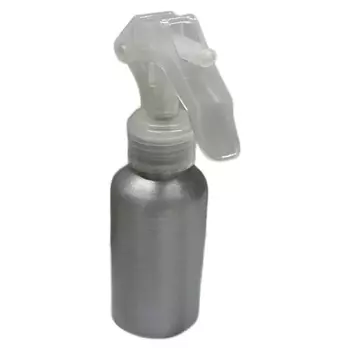 STABBEP STAVVER Распылитель Stavver 100 мл