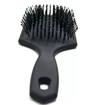 STABBEP STAVVER Щетка для волос Total