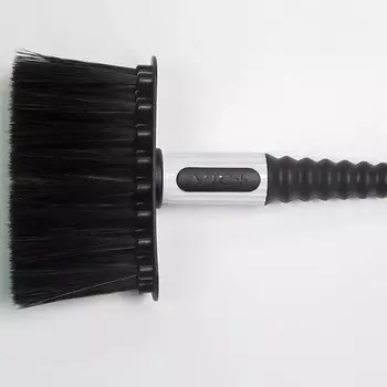 STABBEP STAVVER Щетка-сметка Профессионал