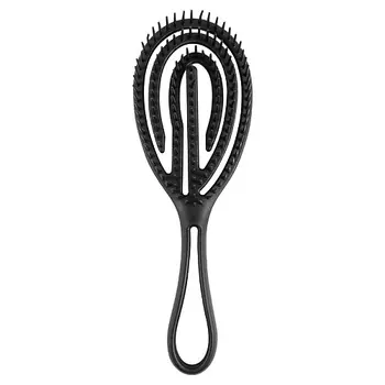 STABBEP STAVVER Щетка Stavver Style UP для сушки волос