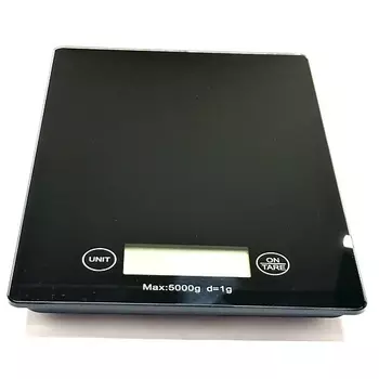 STABBEP STAVVER Весы парикмахерские высокоточные LUX