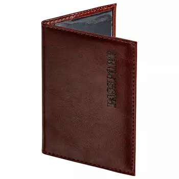 STAFF Обложка для паспорта PASSPORT