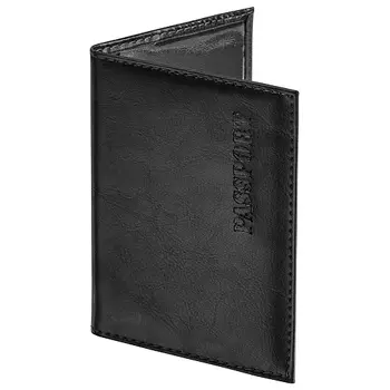 STAFF Обложка для паспорта PASSPORT