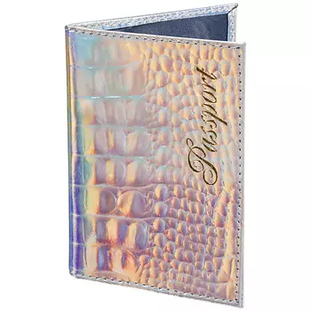 STAFF Обложка для паспорта PASSPORT