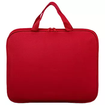 STAFF Папка на молнии с ручками EVERYDAY