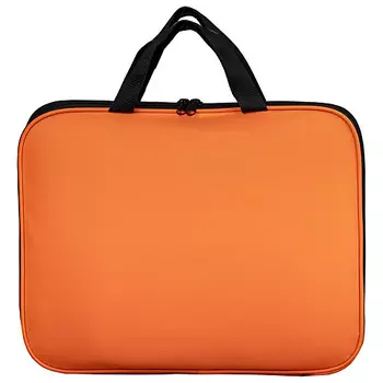 STAFF Папка на молнии с ручками EVERYDAY