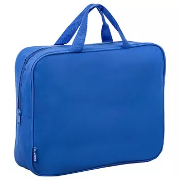 STAFF Папка на молнии с ручками EVERYDAY