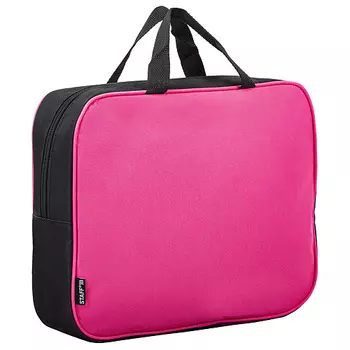 STAFF Папка на молнии с ручками EVERYDAY