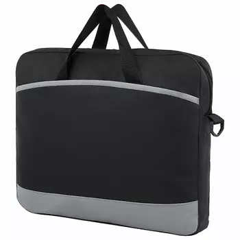 STAFF Сумка для документов MANAGER