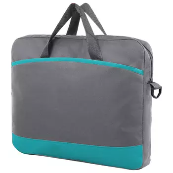 STAFF Сумка для документов MANAGER