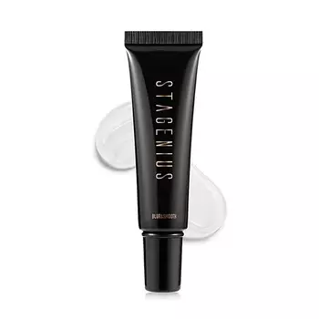 STAGENIUS Матирующий праймер для лица 20.0