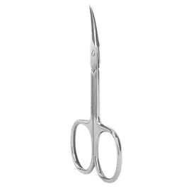 STALEKS Ножницы для кутикулы Staleks Pro Expert 50 Type 2