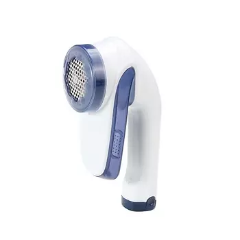 STAY GOLD Соляная лампа 3-4 кг с диммером 1