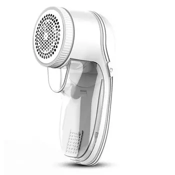 STAY GOLD Соляная лампа 3-4 кг 1