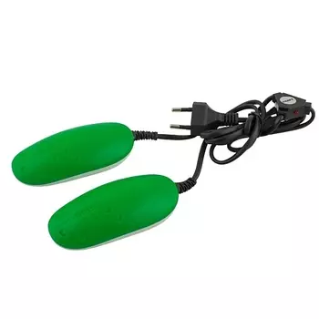 СТАРТ Сушилка для обуви SD08