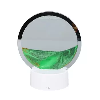 СТАРТ Светильник декоративный 1LED Sands