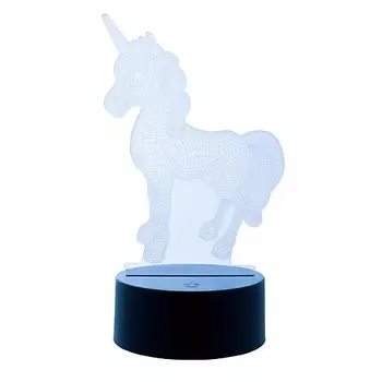 LEVRANA Сыворотка для лица и области вокруг глаз тонизирующая "Тонус твоего лица"