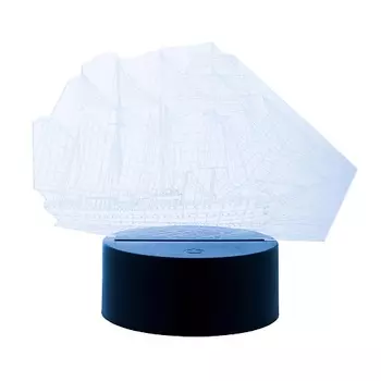 LEVRANA Очищающая пенка Anti Pollution