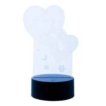 LEVRANA Крем для лица витаминизирующий "Алоэ Вера"