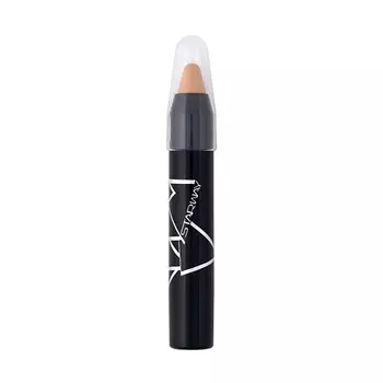 STARWAY Кремовый консилер-карандаш Concealer Pencil