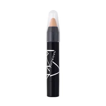 STARWAY Кремовый консилер-карандаш Concealer Pencil