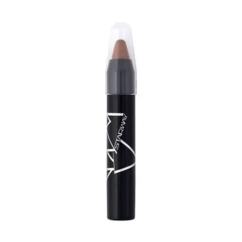 STARWAY Кремовый консилер-карандаш Concealer Pencil