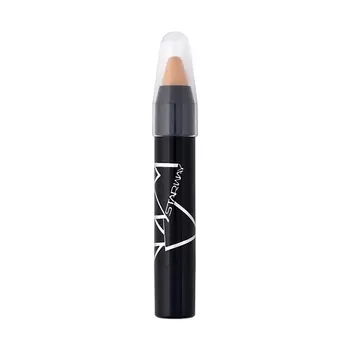STARWAY Кремовый консилер-карандаш Concealer Pencil