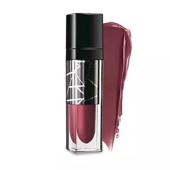 STARWAY Жидкая губная помада Velvet Longlasting Liquid Lipstick
