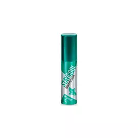 LAIMA Пятновыводитель карандаш кислородный EXPERT 1