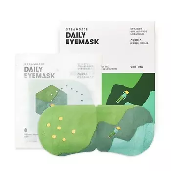 SUPER SOCKS Носки Haunted