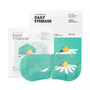 SUPER SOCKS Носки Flying cat