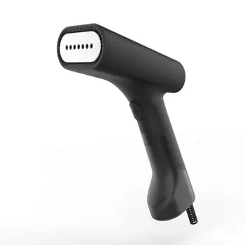 STEAMONE Ручной отпариватель EUDTC120B