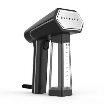 STEAMONE Ручной отпариватель SN200B