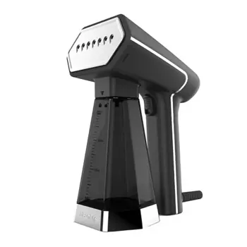 STEAMONE Ручной отпариватель VICTOR XL (SN300SB-A)
